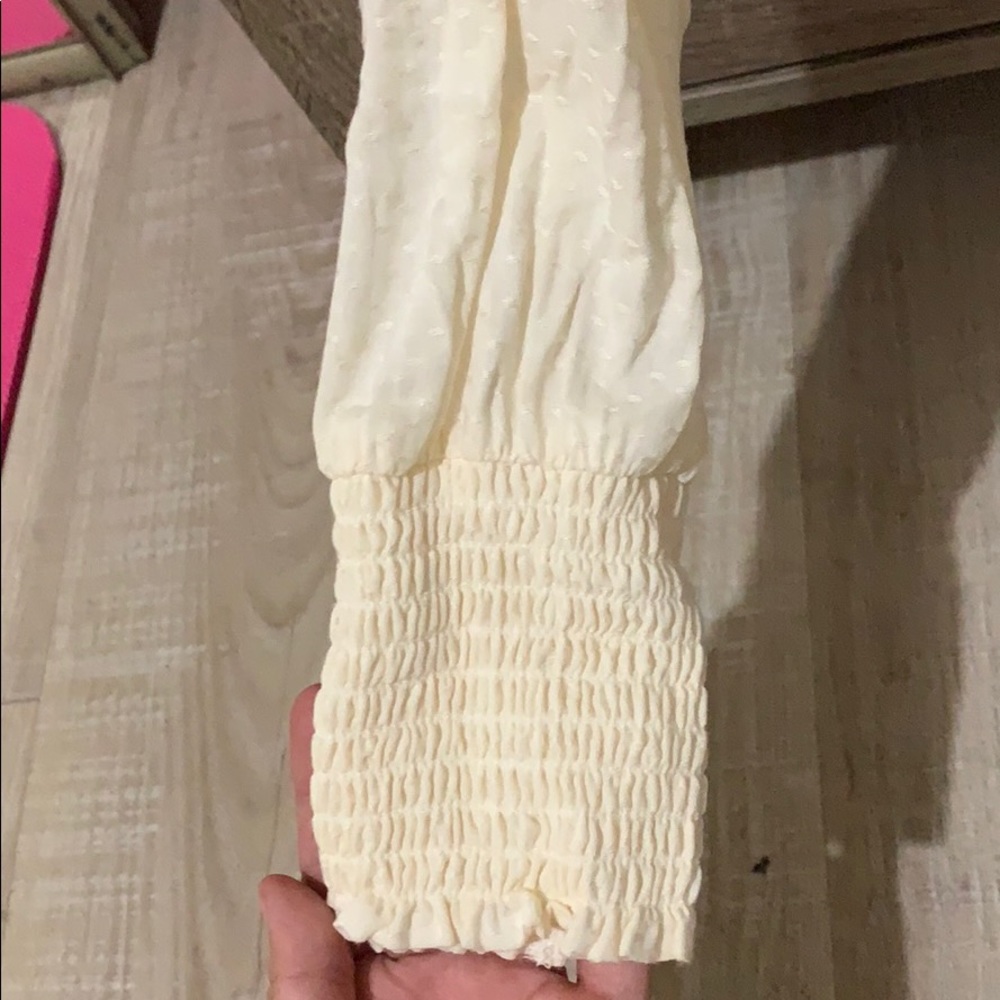 Top - Picture 5 of 5